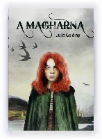 A Magharna
