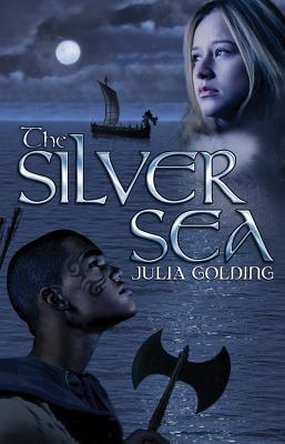 The Silver Sea