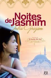 Noites de Jasmim (2012)