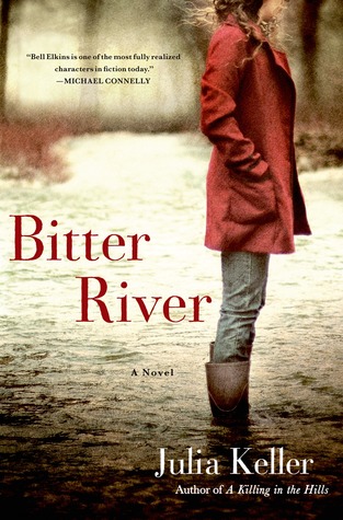 Bitter River (2013)