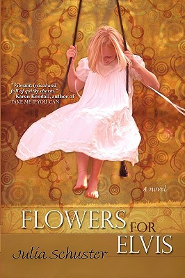 Flowers for Elvis (2009)