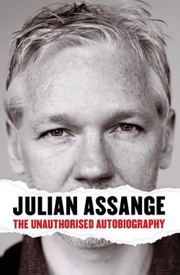 Julian Assange: The Unauthorised Autobiography (2011)