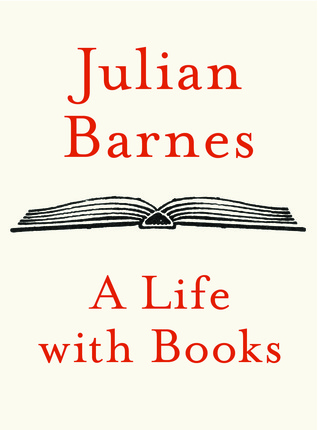 A Life with Books (2012)