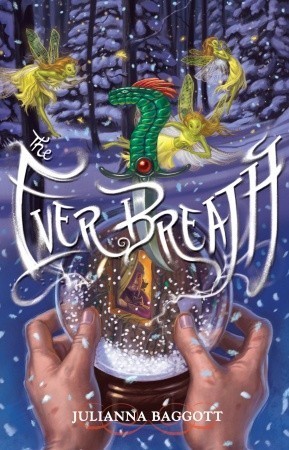 The Ever Breath (2009)