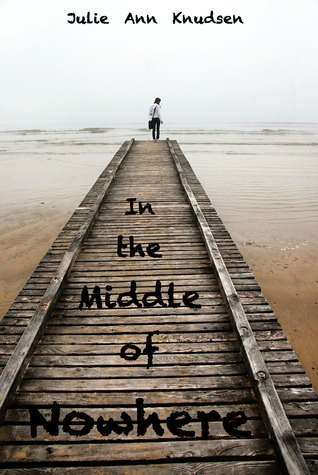 In the Middle of Nowhere (2012)