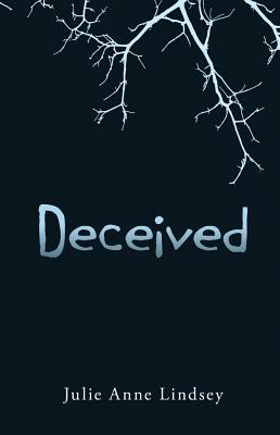 Deceived (2013)