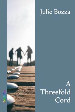 A Threefold Cord (2014)