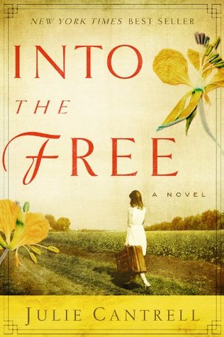 Into the Free (2012)