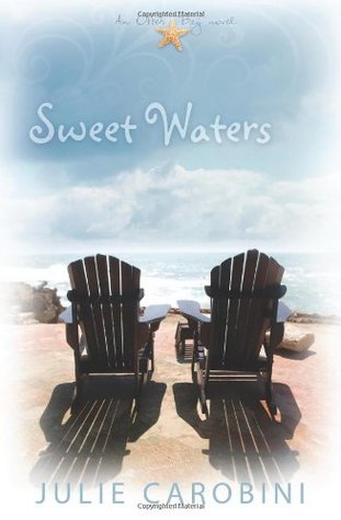 Sweet Waters (2009)