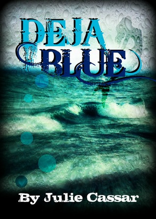 Deja Blue (2012)