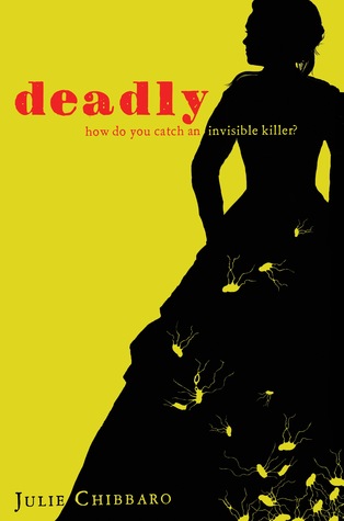 Deadly (2011)