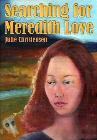 Searching For Meredith Love (2000)