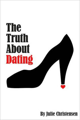 The Truth About Dating (2000)