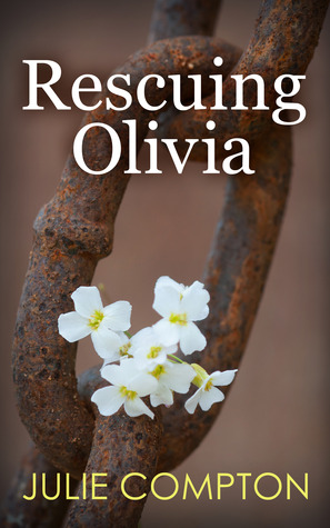 Rescuing Olivia (2013)
