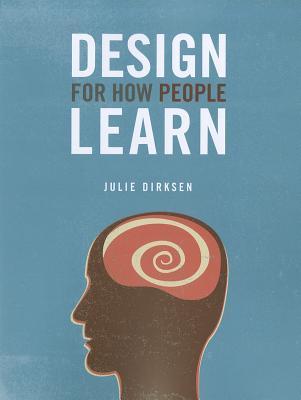 Design for How People Learn (2011)