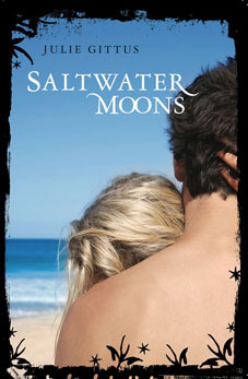 Saltwater Moons (2008)