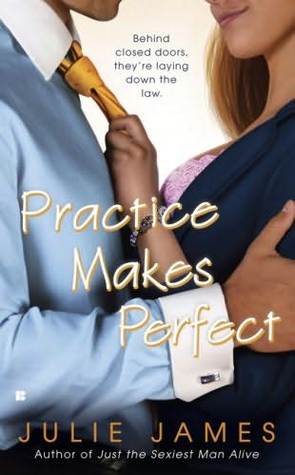 Practice Makes Perfect (2009)