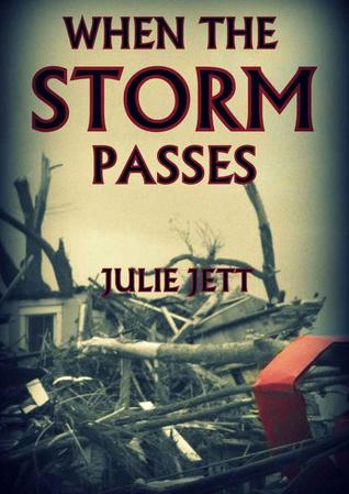 When the Storm Passes (2012)
