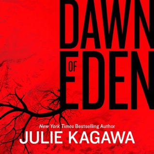 Dawn of Eden