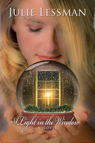 A Light in the Window: An Irish Christmas Love Story (2012)
