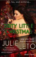 Dirty Little Christmas (2012)