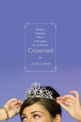 Crowned (2008)