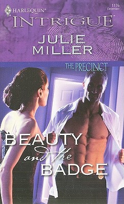 Beauty and the Badge (2009)