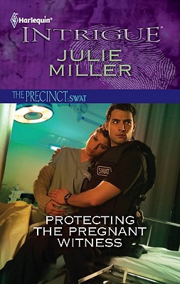 Protecting the Pregnant Witness (2011)