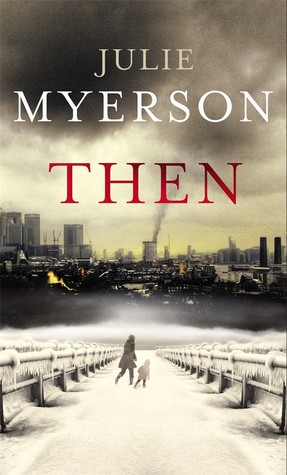 Then (2011)