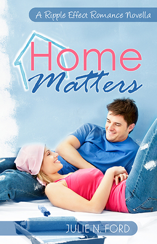 Home Matters