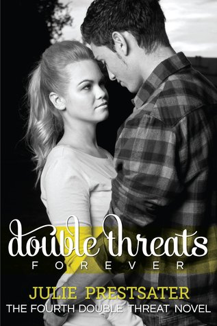 Double Threats Forever (2012)