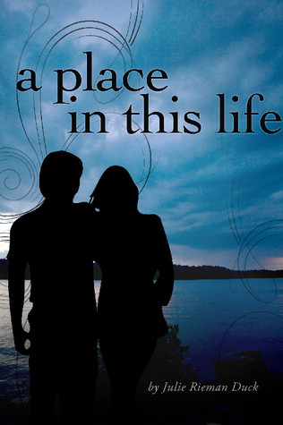 A Place in This Life (2012)
