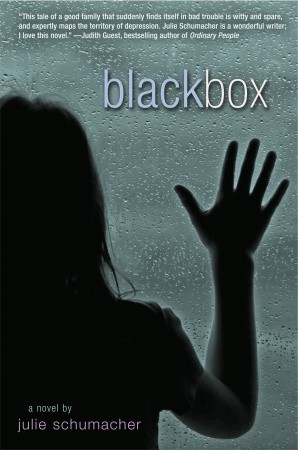 Black Box (2008)