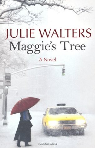 Maggie's Tree (2008)