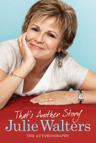 That's Another Story: The Autobiography