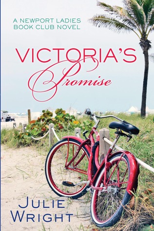 Victoria's Promise