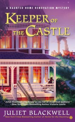 Keeper of the Castle (2014)