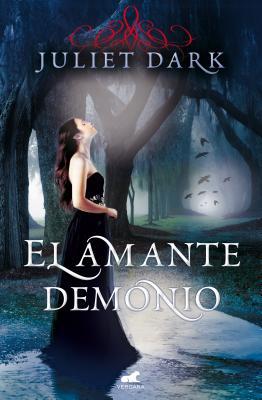 El Amante Demonio (2013)