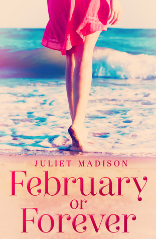February Or Forever (2014)
