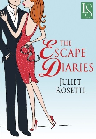 Escape Diaries (2012)