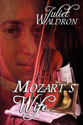 Mozart's Wife (2011)