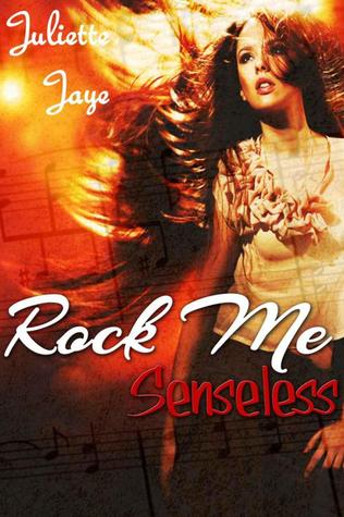 Rock Me Senseless (2000)
