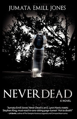 Never Dead (2011)