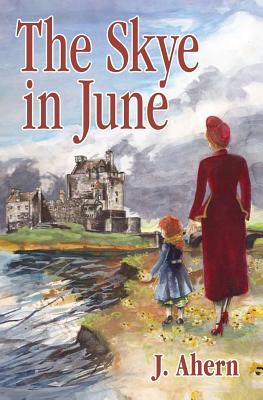 The Skye in June