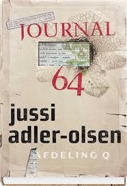 Journal 64 (2010)