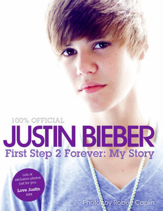 First Step 2 Forever (2010)