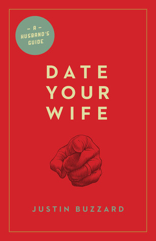 Date Your Wife (2012)