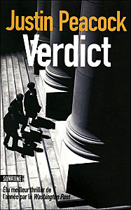 Verdict (2010)