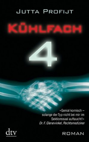 Kühlfach 4 (2009)