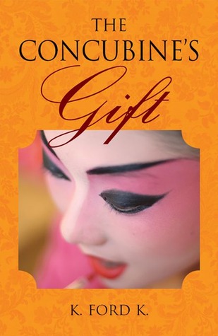 The Concubine's Gift (2011)